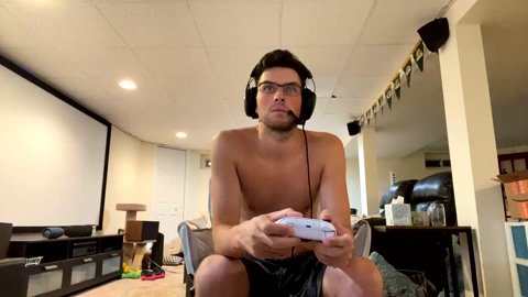 jerkking3  24-08-2022